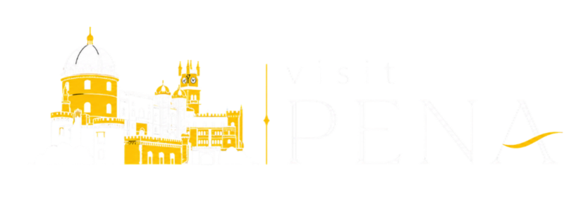 Visit-Pena.com