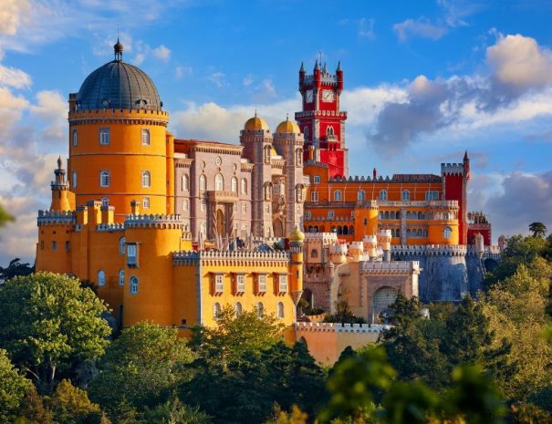 pena palace (1)