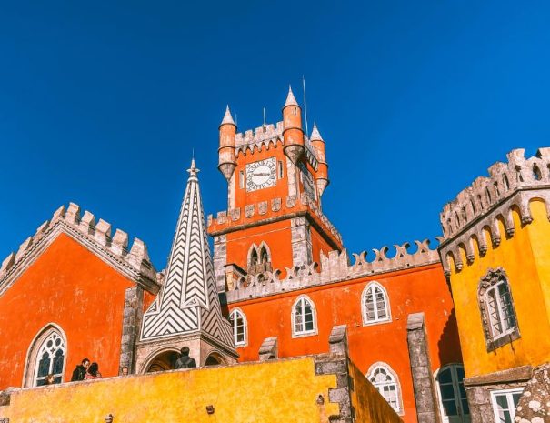 pena palace (4)