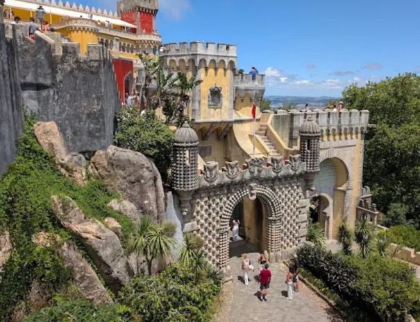 pena palace (4)