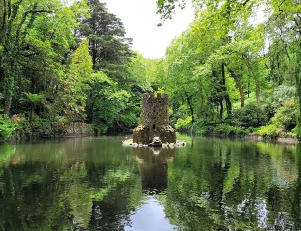 pena park (4)